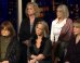 5 Of Bill Cosby’s Accusers Speak Out On CNN