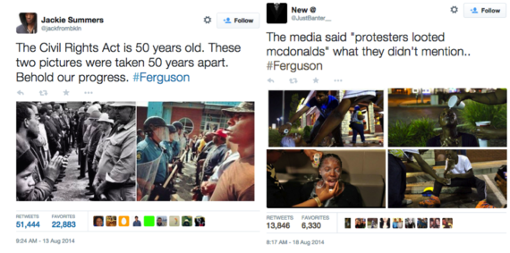 2014-12-16-Ferguson_1.png