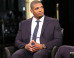 Michael Sam: Other Gay Players In The NFL Reached Out To Me (VIDEO)