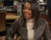 Gabrielle Union: We Need More Women Of Color ‘Over A Size 4, With Darker Skin Tones’ In Starring Roles