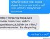 These ‘Neighbors From Hell’ Texts Show Home Is Where The Hate Is