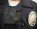 Obama Wants To Help Buy 50,000 Body Cameras For The Nation’s 630,000 Police Officers