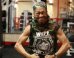 Willie Murphy Is A Champion Body Builder At Age 77