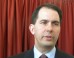 Scott Walker Ready To Call In National Guard To Respond To Dontre Hamilton Protests