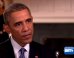 Obama: America’s ‘Deeply Rooted’ Racism Will Take Time To Tackle