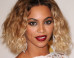 Beyoncé Broke The Internet But She’s Still A Second-Class Citizen At The Grammys