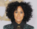 Tracee Ellis Ross: ‘2014 Was The Year I Saw My Hair On TV’