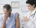 Flu Vaccine Doesn’t Protect Against This Season’s Most Dominant Strain