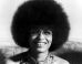 Angela Davis: ‘There Is An Unbroken Line Of Police Violence In The U.S. That Takes Us All The Way Back To The Days Of Slavery’