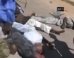 Boko Haram Slaughters Mass Of Captives In Horrific New Video
