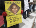 Don’t Understand the Connection Between Tamir Rice’s Killing and His Parents’ History? Join the Club