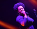Essence To Honor Jill Scott At Black Women In Music Event