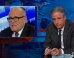 Jon Stewart Accuses Fox News Of ‘Racial Plagiarism’ During Ferguson Coverage