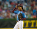 Mo’ne Davis Named Sports Illustrated’s ‘Sports Kid Of The Year’ For Throwing Like A Girl