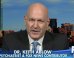 Fox News’ Keith Ablow Tries To Blame Michael Brown’s Stepfather For His Death