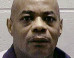 Robert Wayne Holsey Executed In Georgia For 1995 Killing Of Sheriff’s Deputy After Store Robbery