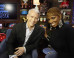 NeNe Leakes Recalls That Time She And Andy Cohen Drunk-Dialed Anderson Cooper