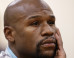 Police Ask To Interview Floyd Mayweather For Murder Suicide Case