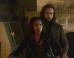 ‘Sleepy Hollow’ Fall Finale Secrets Revealed: Head Honcho On The BIg Shocker And What’s Next