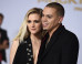 Ashlee Simpson Pregnant With Second Child
