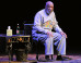 Bill Cosby Cancels New York Tour Dates