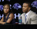 Ravens Deny Telling Janay Rice To Apologize For Getting Punched By Her Husband