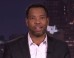 Ta-Nehisi Coates Says Fatalism Is Not An Option In Battle Against Racism