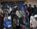 How Three Religious Leaders Are Working For Reconciliation In The Central African Republic