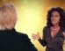 Ellen And Oprah Rap Battle To See Who’s The Queen Of Daytime TV