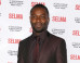 David Oyelowo: Martin Luther King Would Bring ‘Brilliant Articulation’ To Aftermath Of Ferguson