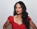 Beverly Johnson Says Bill Cosby Drugged Her In The 1980s