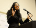 Sony Hires Olivia Pope Inspiration Judy Smith To Handle ‘Interview’ Runoff