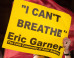 Chicago May Consider Ban On Chokeholds In Wake Of Eric Garner Protests