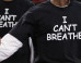 ‘I Can’t Breathe’ T-Shirts Banned From High School Basketball Tournament
