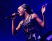 Azealia Banks’ Emotional Explanation For Her Problem With Iggy Azalea