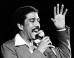How Richard Pryor Invented The Edgy Comic Style That Branded Him An Artist