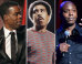 7 Times Black Male Comedians Warned Against Police Brutality Years Ago (VIDEO)