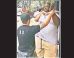 NY Daily News Makes Huge Statement With Front Page On Eric Garner Decision