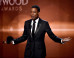 Chris Rock On Kanye, Louis C.K. And How He Finally Conquered The Movies