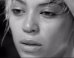 Beyoncé Releases ‘Yours And Mine,’ Short Film About Fame, Feminism And Love