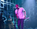 Kendrick Lamar Debuts New Song On ‘The Colbert Report’