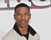Jamie Foxx Shares What Needs To Be Done Amid Police Killings To ‘Enjoy America’