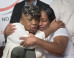 The System Didn’t Fail Eric Garner. It Worked How a Racist System Is Supposed to