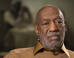 Possible Cosby Victim Interviewed By LAPD