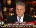 Rep. Peter King: Obama Can Start Fixing Race Relations By ‘Giving Praise To The Police’