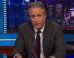 Jon Stewart On Eric Garner Grand Jury Decision: ‘I Honestly Don’t Know What To Say’