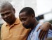 Louis Head, Michael Brown’s Stepdad, Investigated For Angry Comments