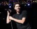 Analyzing J. Cole’s ‘2014 Forest Hills Drive’ And His Place Next To Drake And Kendrick Lamar