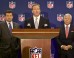NFL Owners Unanimously Approve League’s New Personal Conduct Policy