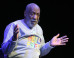 Bill Cosby Says He Expects ‘Black Media’ To Remain ‘Neutral’ Over Sexual Assault Allegations